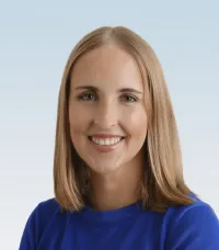 Jacqueline Mongeau, ARNP - Tacoma, WA - Nurse Practitioner