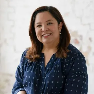 Dr. Elizabeth Ghadimi - El Paso, TX - Psychiatry