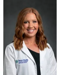 Taylor Scott, DNP, APRN, FNP-C - Burleson, TX - Nurse Practitioner
