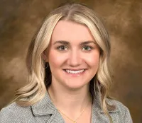 Shawnda Tosel, CNP - Benson, MN - Nurse Practitioner