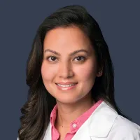 Karishma Rawal, CRNP - Perry Hall, MD - Nurse Practitioner