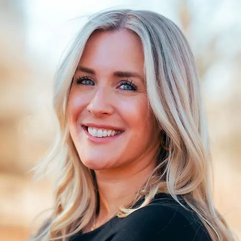 Lauren K Mcneal - New Providence, NJ - Nurse Practitioner, Psychiatry