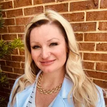 Dr. Malia Kent, DNP, PMHNP-BC - Orange City, FL - Nurse Practitioner, Psychiatry