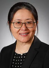 Dr. Peiyun Chu, MD - Great Neck, NY - Neurology, Neurologist