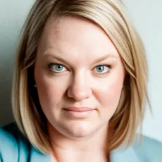 Heather Wilson - BAXTER, TN - Nurse Practitioner