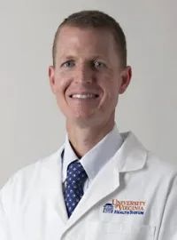 Dr. Andrew E Darby, MD - Charlottesville, VA - Cardiovascular Disease