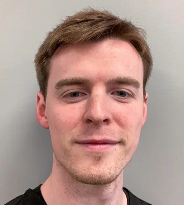 Dr. Jonathan Steven Kline, DC - O Fallon, MO - Chiropractor