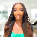 Ololade Omokpo, APRN, RN, NP
