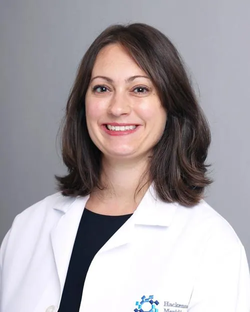 Lauren Anne Rittenbach, CNM - Tinton Falls, NJ - Midwifery