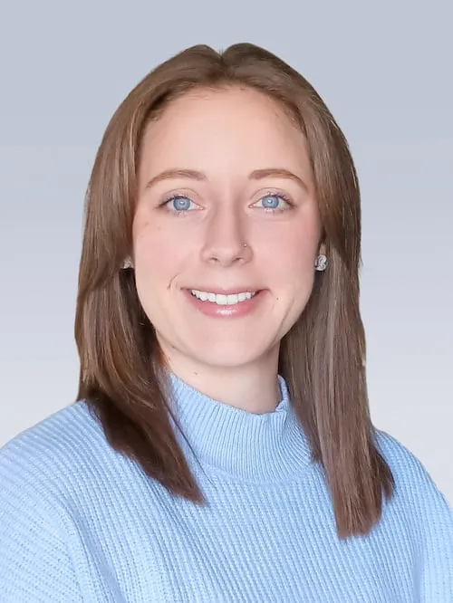 Casey Hershey, CRNP - Lancaster, PA - Family Medicine