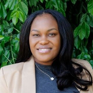 Arielle Melissa Terlien - New York, NY - Nurse Practitioner, Psychiatry