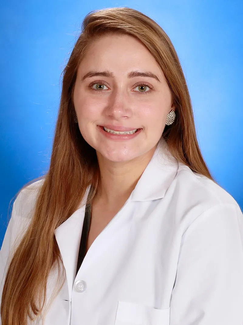 Mckayla R. Maddox, FNP - Cape Girardeau, MO - Nurse Practitioner