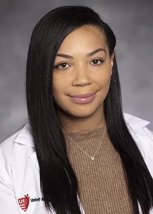 Dr. Kamika Weaver, CNP - Beachwood, OH - Oncology, Oncologist