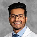 Dr. Md Shajjad Hossain, MD - Westbury, NY - Endocrinology,  Diabetes & Metabolism, Endocrinology & Metabolism