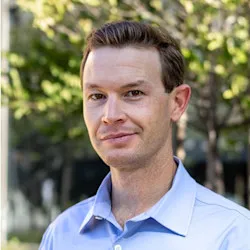 Dr. Marshall Colin Roberts - San Diego, CA - Family Medicine