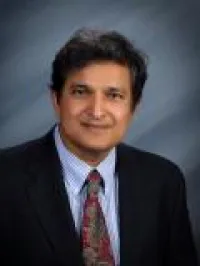 Dr. Rohit Bhaskar, MD - Sacramento, CA - Cardiovascular Disease