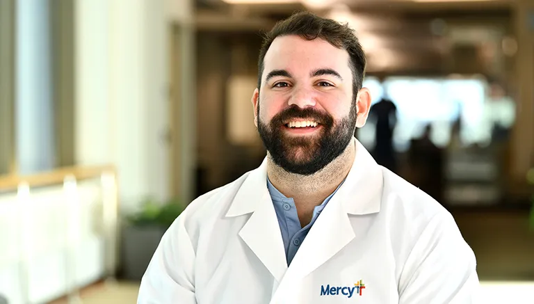 Dr. Brett Mcdonald - Joplin, MO - Family Medicine