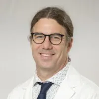 Dr. Tyler Pierce Baker, MD - Metairie, LA - Internal Medicine