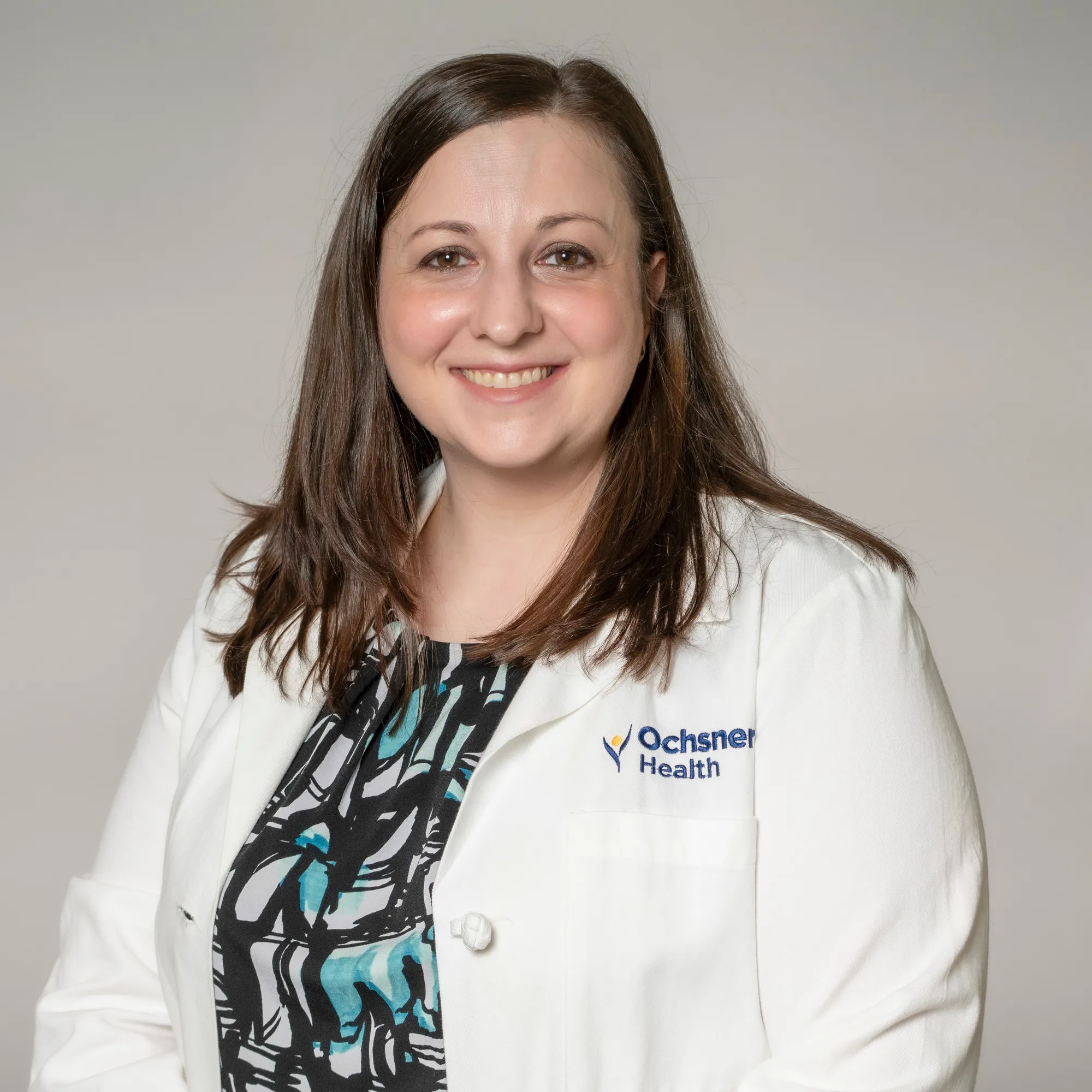Dr. Tiffany Everett, PAC - Baton Rouge, LA - Internal Medicine