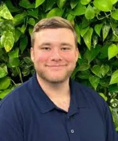 Alexander Noel, MS