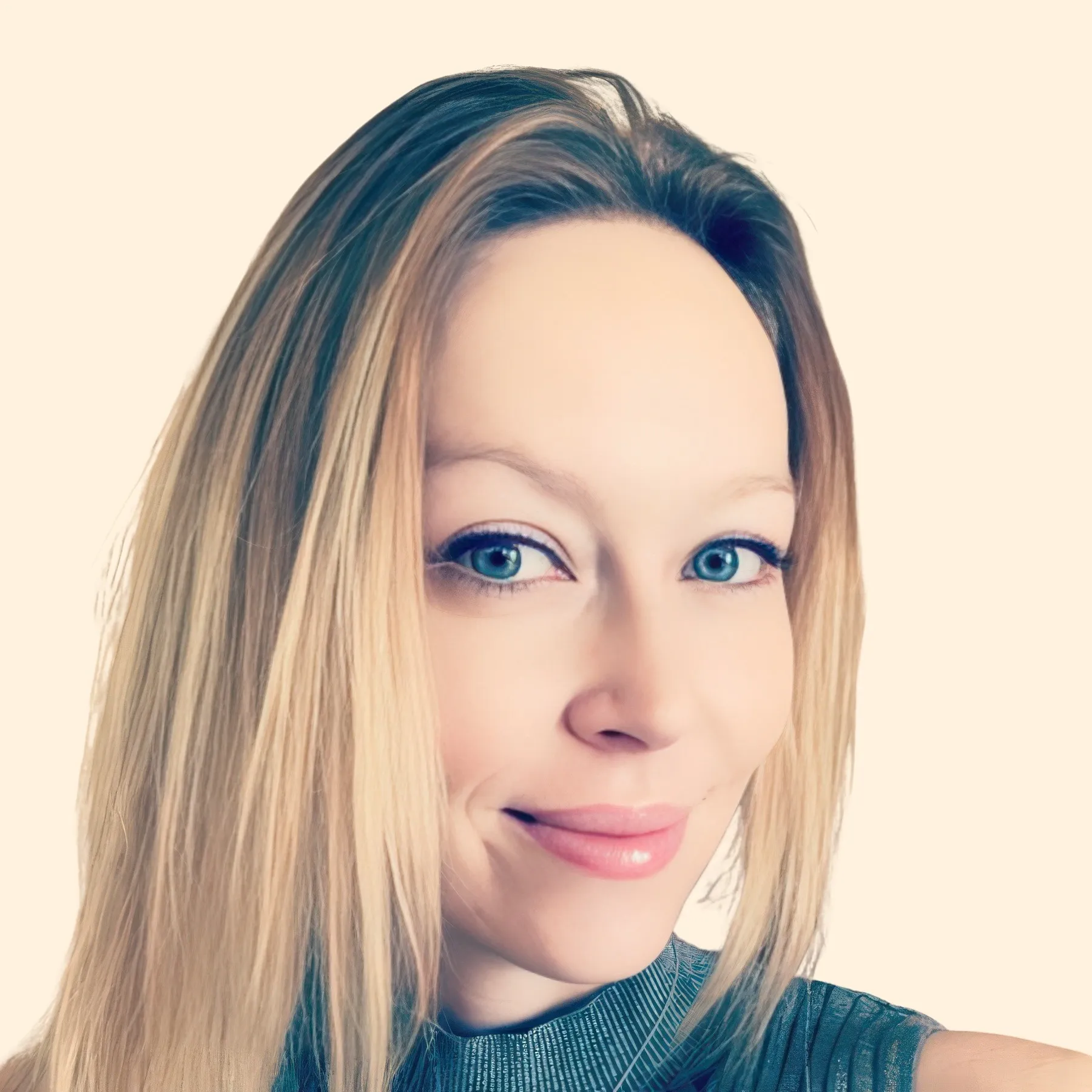 Krystal Mcnutt - Colorado Springs, CO - Psychology, Child And Adolescent Psychologist, Mental Health Counseling, Psychologist