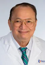 Dr. Armando B Mata, MD - Binghamton, NY - Plastic Surgery, Plastic Surgeon