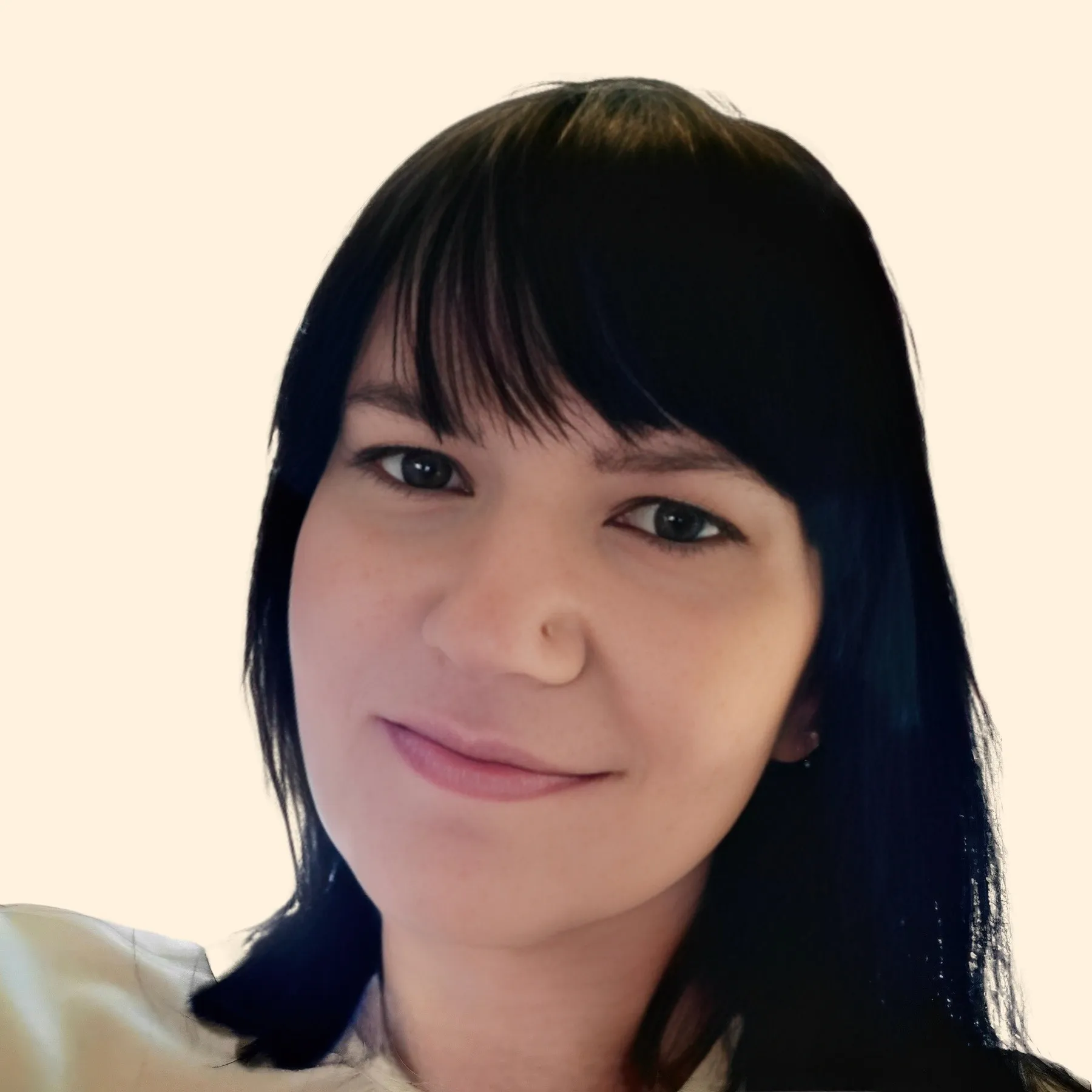 Kirah Iovanna - KING OF PRUSSIA, PA - Nurse Practitioner, Psychiatry, Addiction Medicine