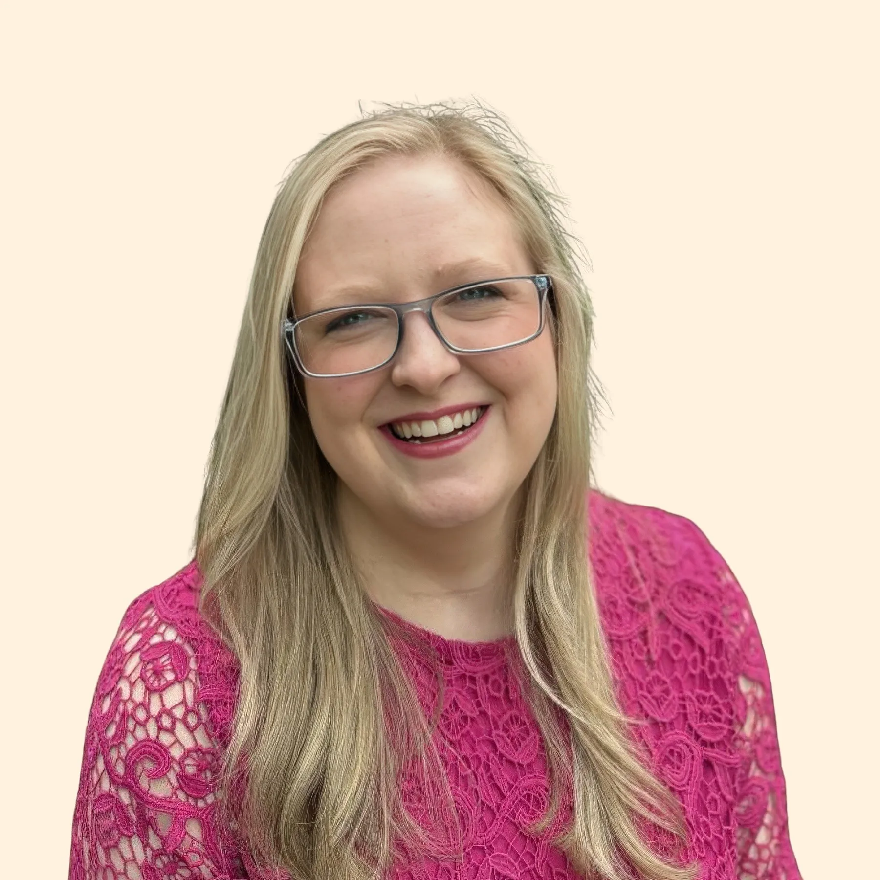 Jenny Owens - Brentwood, TN - Psychology, Child And Adolescent Psychologist, Mental Health Counseling, Psychologist