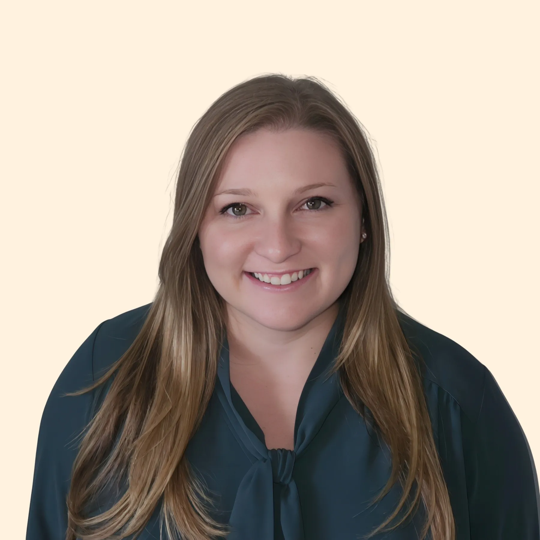Shelby Hope - Lansing, MI - Nurse Practitioner, Psychiatry, Addiction Medicine