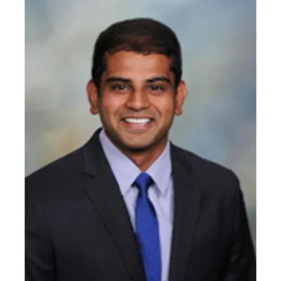 Dr. Hemnishil K Marella - Livermore, CA - Gastroenterology, Gastroenterologist