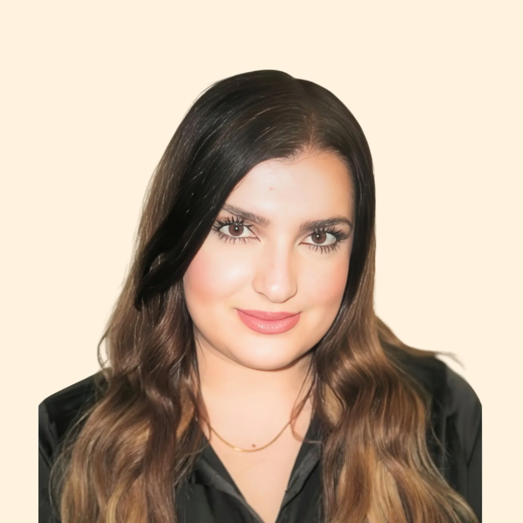 Dr. Heba Hilou - Los Angeles, CA - Psychology, Child And Adolescent Psychologist, Mental Health Counseling, Psychologist