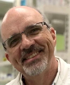 Dr. Stephen R Hadley - Bartlett, TN - Internal Medicine, Allergy & Immunology, Family Medicine