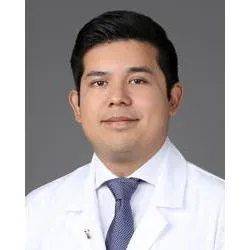 Dr. Sergio Tierrablanca, DO - Miami, FL - Family Medicine