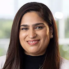 Dr. Akanksha Kapoor-Bhatt, DO - Robbinsville, NJ - Family Medicine