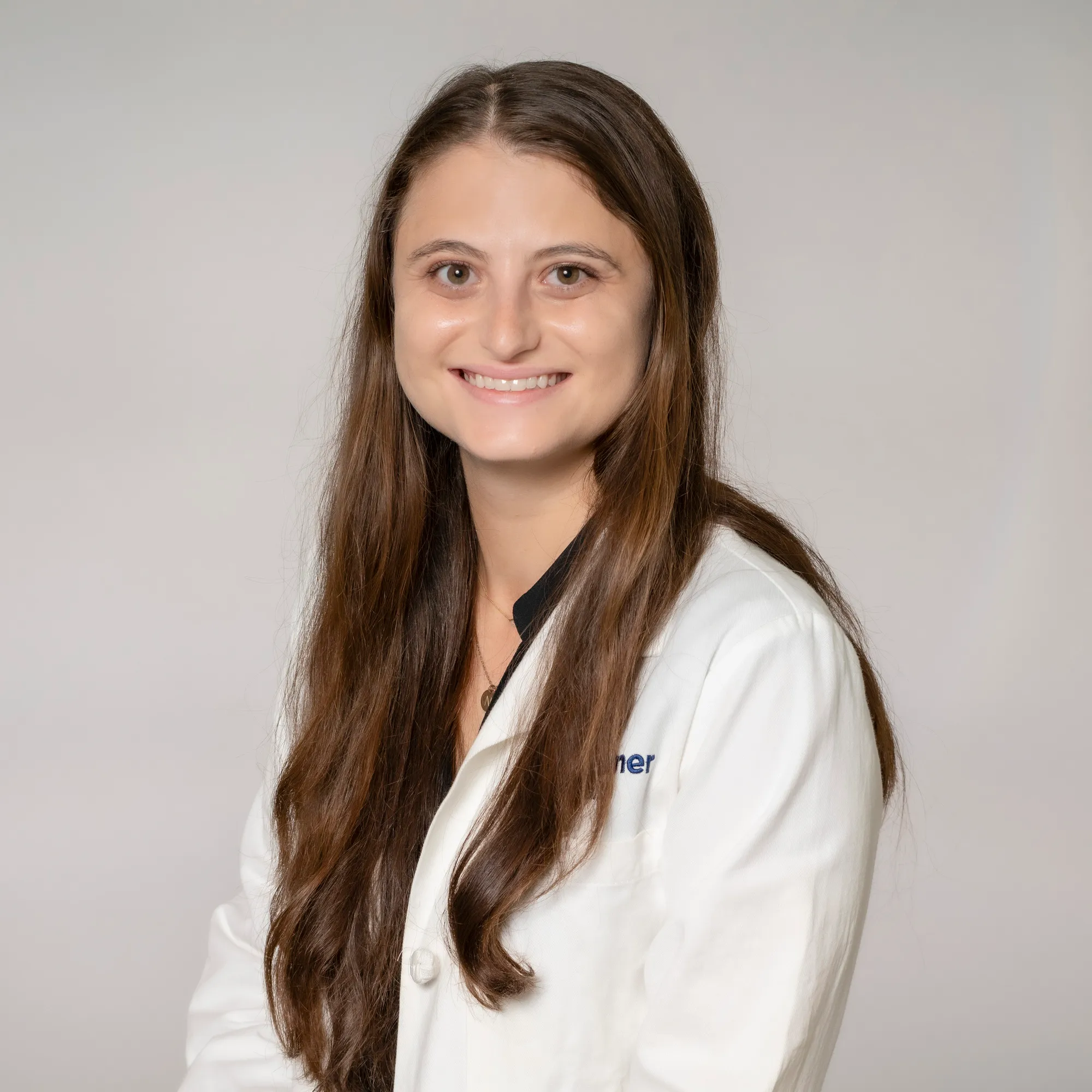 Dr. Nicole Danielle Nammour, MD - New Orleans, LA - Hospital Medicine