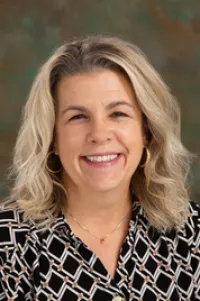 Lisa C. Jones-Worrell, LCSW - Roanoke, VA - Clinical Social Work