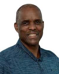 Dr. Marcus L. Williams, MD - Ridgewood, NJ - Cardiovascular Disease