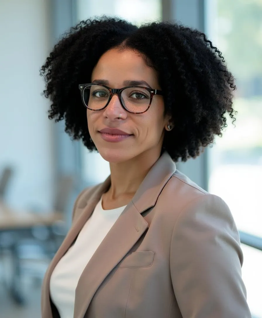 Meredith Craven, MD, PhD - Redwood City, CA - Psychology, Psychologist
