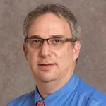 Dr. Mathew Shane Maurer, MD