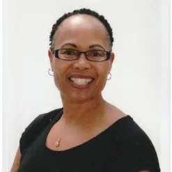 Mary Jones, MSN, PMHNP-BC - Raleigh, NC - Nurse Practitioner, Psychiatry, Mental Health Counseling