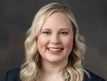 Olivia Smart, NP - Huntington, IN - Nurse Practitioner