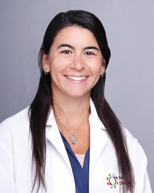Dr. Susanna R. Pappas, APN - Hackensack, NJ - Neonatology
