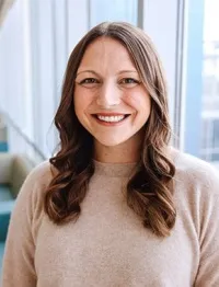 Natalie Hassett, PhD - Knoxville, TN - Psychology