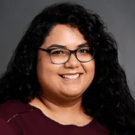 Dr. Lorena Azeneth Escobar - Houston, TX - Audiology