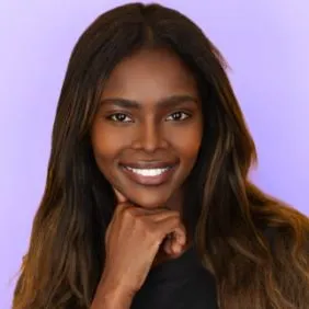 Ruth Moraa Mongare - Renton, WA - Nurse Practitioner, Psychiatry