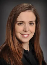 Dr. Jessica C Phelps, MD - Milwaukee, WI - Pediatrics, Developmental-Behavioral Pediatrics