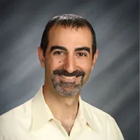 Dr. Peter T. Skaff, MD - Carmichael, CA - Neurology