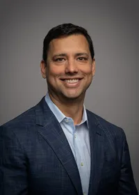 Dr. Dave R Lal, MD - Milwaukee, WI - Surgery