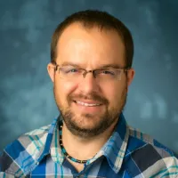 Dr. Jason Lentz, MD - Lubbock, TX - Family Medicine