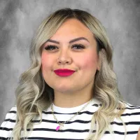 Celeste Trejo Torres, FNP - Waco, TX - Pulmonology, Nurse Practitioner